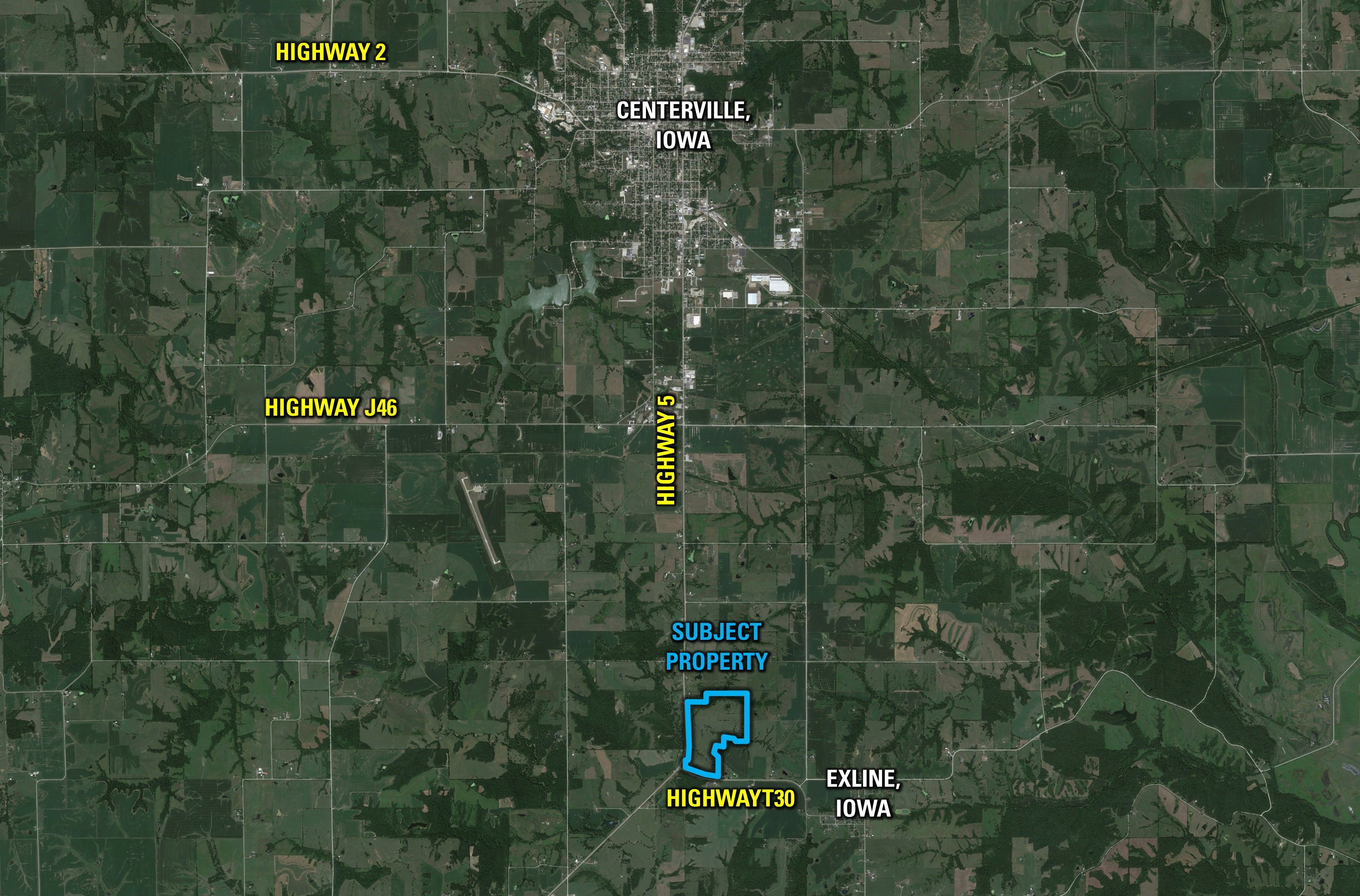 Listing Photo: Pasture Far